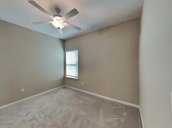 7743 Falcon St, Jacksonville, FL 32244