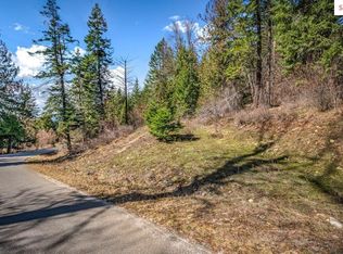 Nna F12 S Idaho Club Dr, Sandpoint, ID 83864