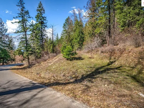 Nna F12 S Idaho Club Dr, Sandpoint, ID 83864