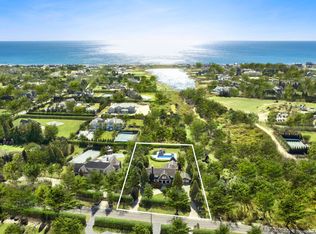 234 Wickapogue Rd, Southampton, NY 11968