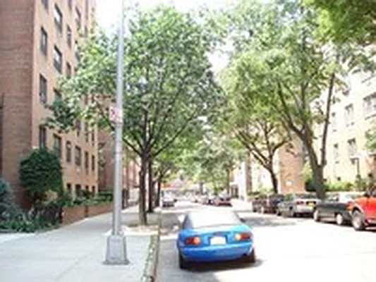 Rented by Morgan Rose Realty LLC | media 13