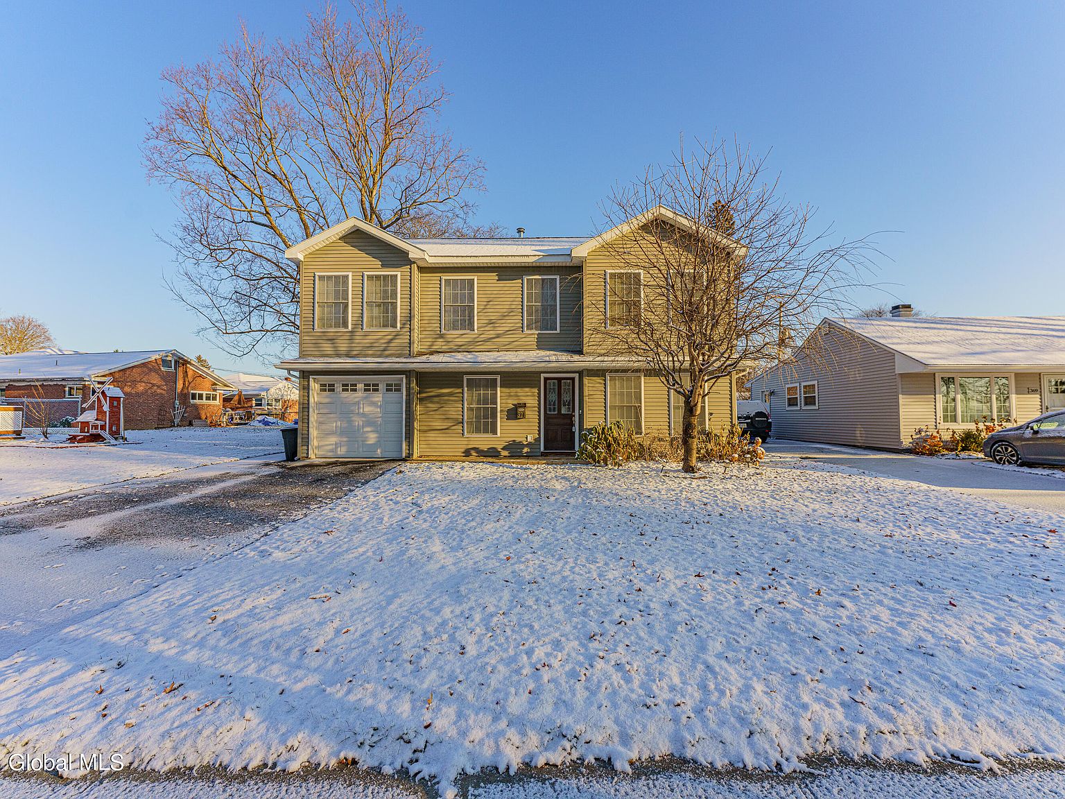 371 Whitehall Road, Albany, NY 12208 Zillow