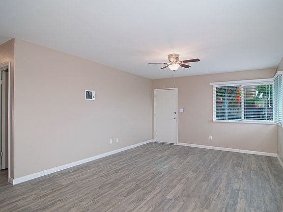 5th image of 4677 30th St