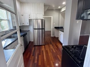 616 Wallace St, Stroudsburg, PA