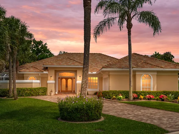 9352 SE Mystic Cove Terrace SE, Hobe Sound, FL 33455