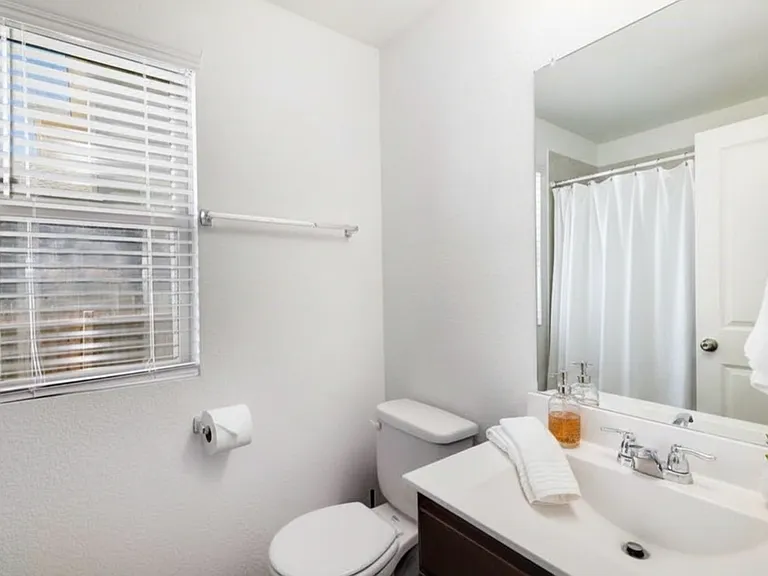 21416 Bird Wing Dr — Photo 12