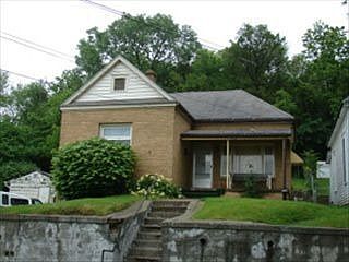 1st image of 2401 S 13th St