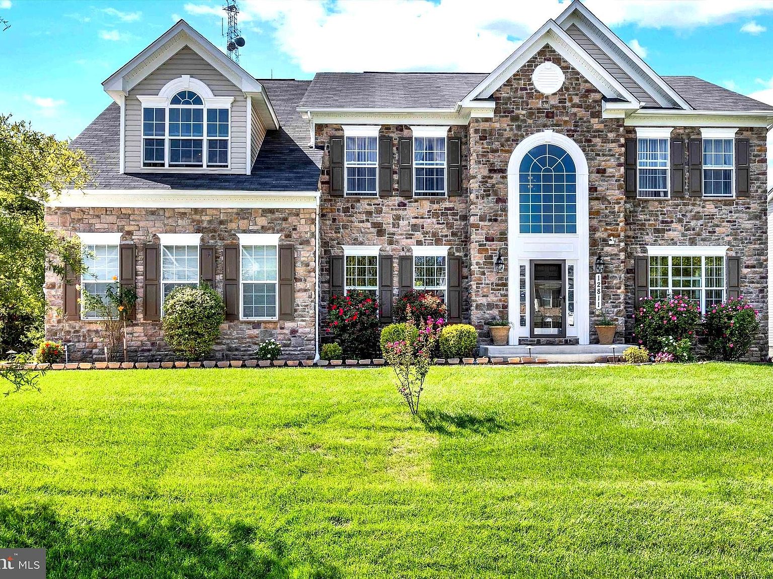 12811 Steam Mill Farm Dr, Brandywine, MD 20613 MLS MDPG2090876 Zillow