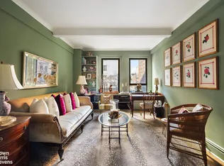 320 East 57th Street 4B image 1 of 10