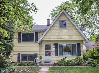 398 W Saint Charles Rd, Elmhurst, IL 60126