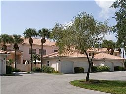 1st image of 420 Woodshire Ln APT C5