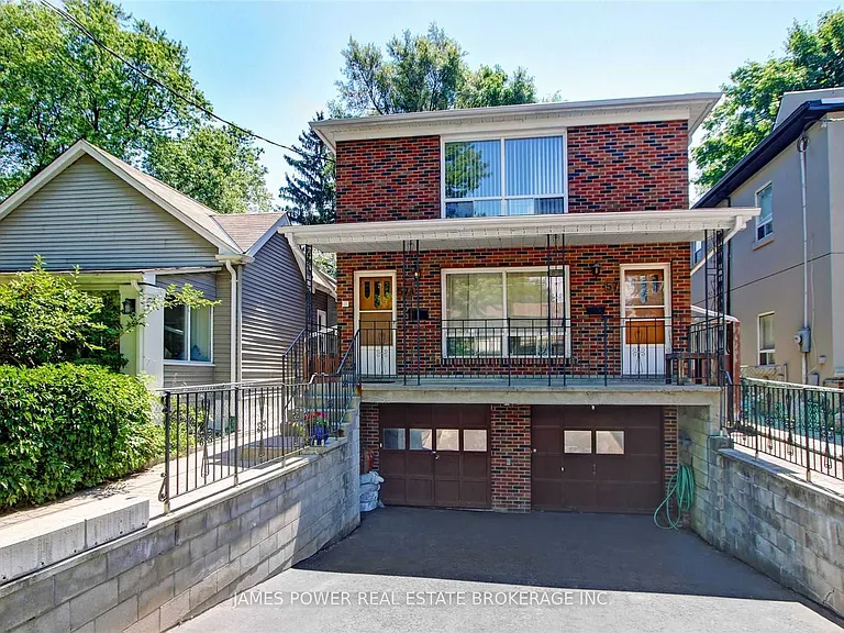 57 Cavell Ave — Photo 1