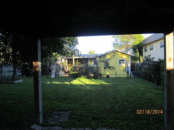 5th image of 218 SE 1st Ave #218