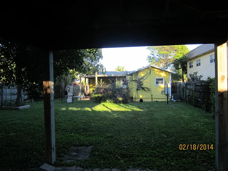 218 SE 1st Ave #218 — Photo 5