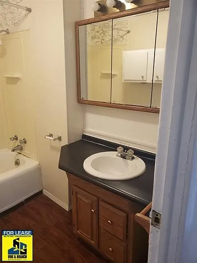 1136 Geele Ave — Photo 10