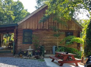 704 Schneider Ln, Sevierville, TN 37862