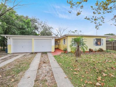 1920 Marcia Dr, Orlando, FL, 32807