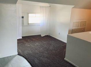 555 El Molino Ave #6, Pasadena, CA 91101