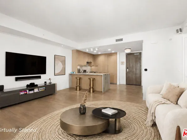 1755 Ocean Ave APT 608, Santa Monica, CA 90401