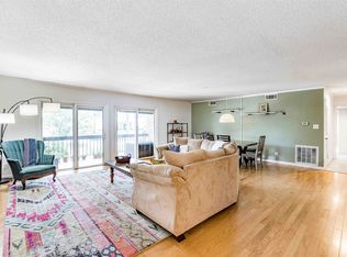 4513 Edwards Mill Rd APT E, Raleigh, NC 27612