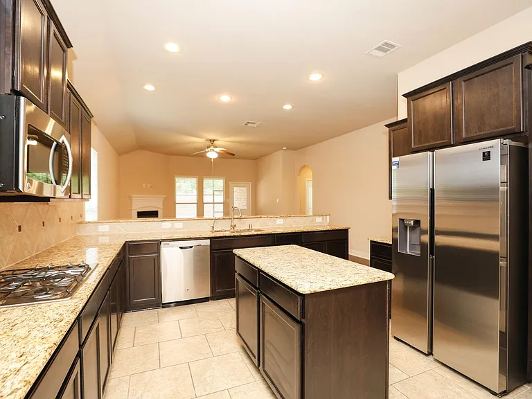 147 W Wading Pond Cir — Photo 15