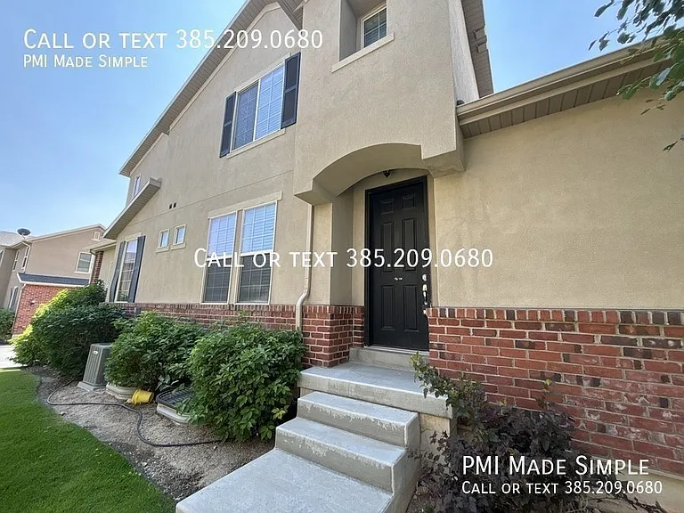 126 W 3430 N — Photo 31