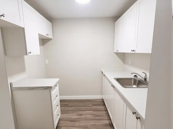 131 College Ave S, Sarnia, ON