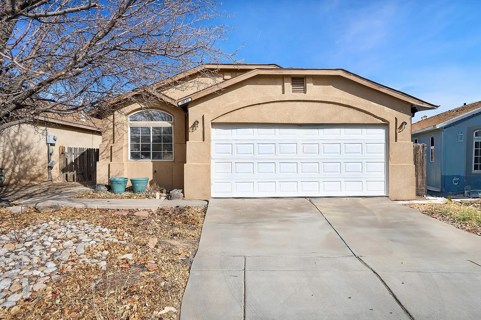 10732 Shooting Star St NW — Photo 1