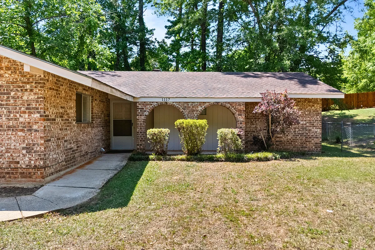Building Photo - 1117 Rustic Ridge Rd