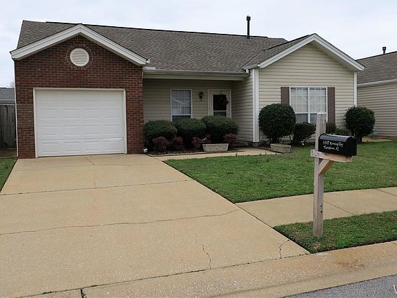 2nd image of 5667 Morning Glory Ln