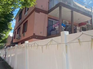 150-66 78 Avenue, Flushing, NY 11367