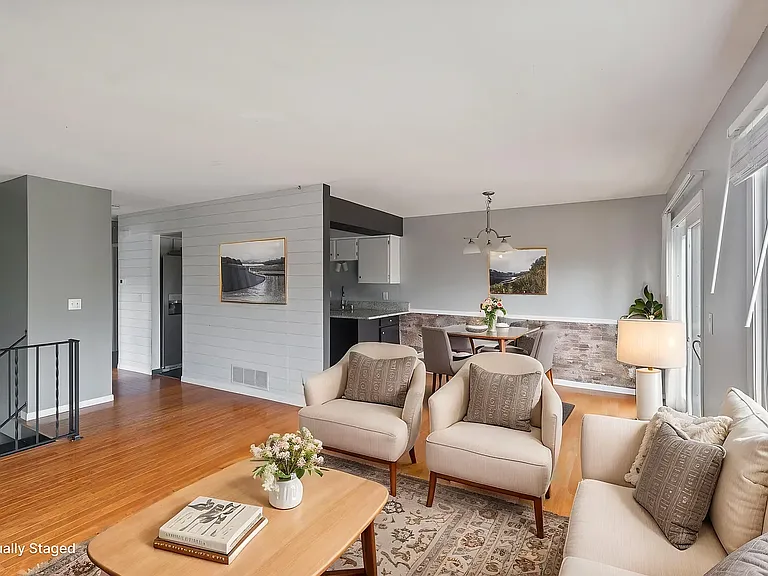 10397 Balsam Ln #1 — Photo 4
