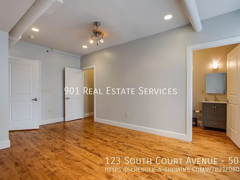 123 S Court Ave #501 — Photo 15
