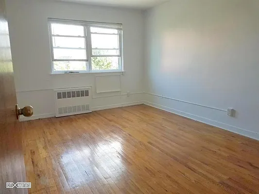 Rented by Citi Habitats | media 12
