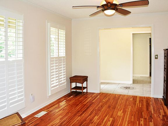 4th image of 1905 Beech Cove Dr NW #31