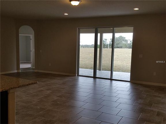 2nd image of 6431 Glenn Meadow Ln