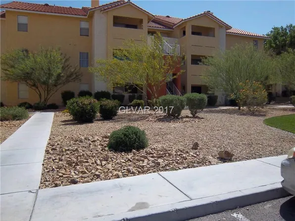 4200 S Valley View Blvd Unit 1113, Las Vegas, NV 89103