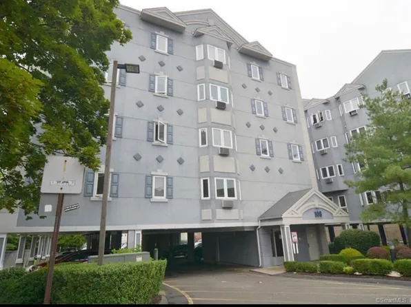 108 W Cedar St #502, Norwalk, CT 06854
