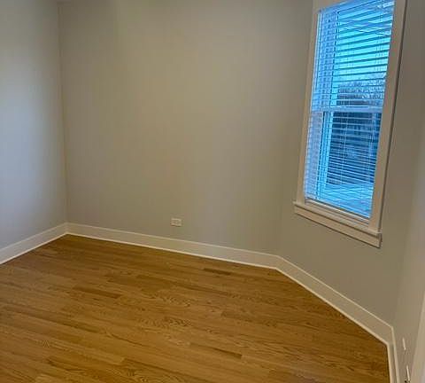 4th image of 300 N Cuyler Ave #2S