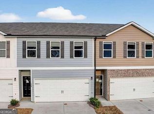 128 Brexley Dr, Calhoun, GA 30701