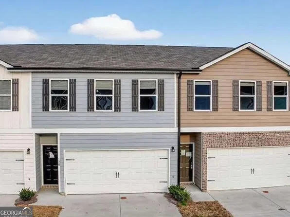 128 Brexley Dr, Calhoun, GA 30701