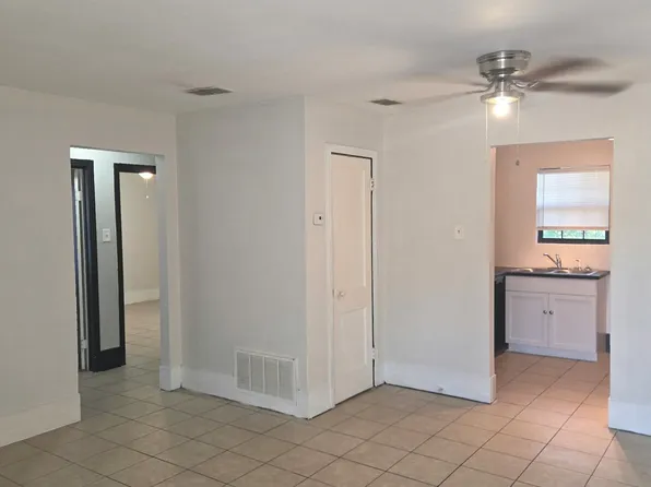 1916 Wood St, Killeen, TX 76541