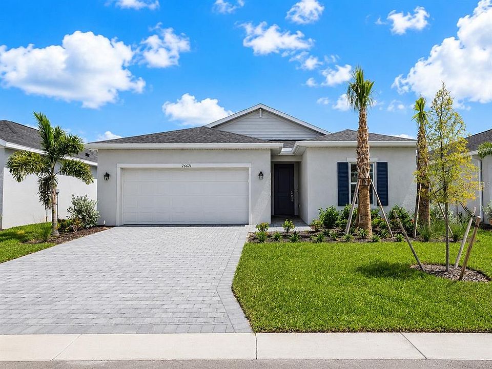 1st image of 26621 Wilgrove Pl