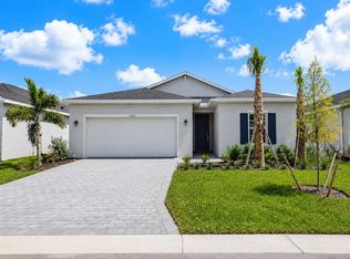 26621 Wilgrove Pl, Punta Gorda, FL 33955