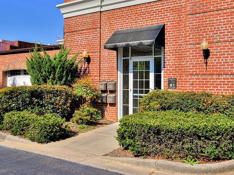 130 Laurens St NW Aiken, SC, 29801 Apartments for Rent Zillow
