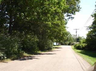 60935 Donnel Rd, Vandalia, MI 49095