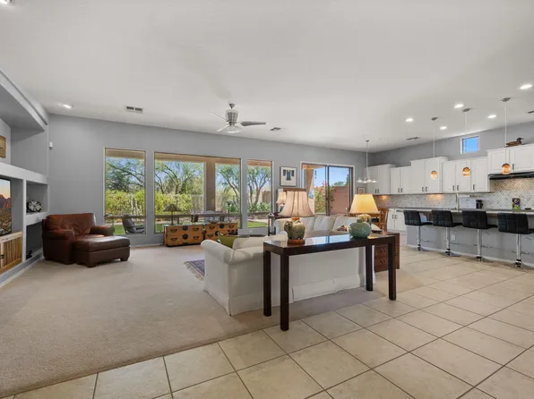 4044 E DESERT FOREST Trail, Cave Creek, AZ 85331
