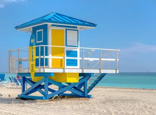 324 Indiana St #ID1294513P, Hollywood, FL 33019