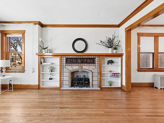 2nd image of (Undisclosed Address)