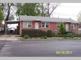 90 E Southgate Ave, Salt Lake City, UT 84115
